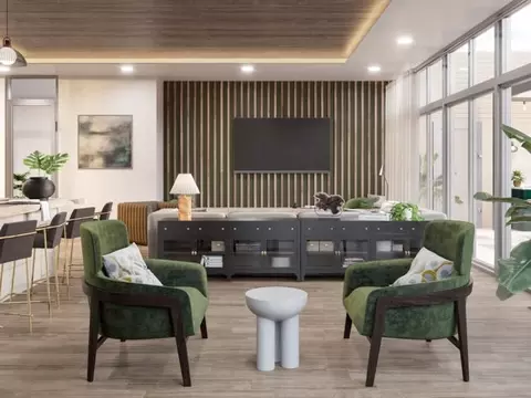 5235 Wayzata Blvd #331, Saint Louis Park, MN 55416