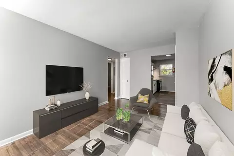 936 Mayson Turner Rd NW #934-19, Atlanta, GA 30314