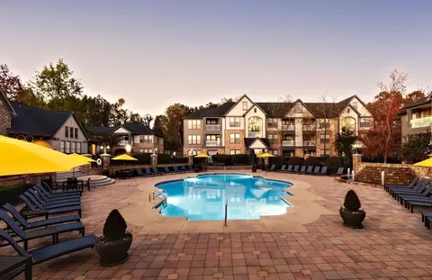2605 Meadow Church Rd #19306, Duluth, GA 30097