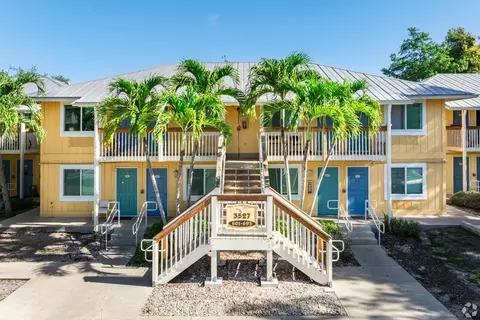 3531 Plantation Way #37728, Naples, FL 34112