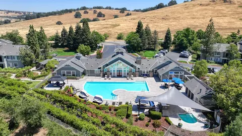 2100 Valley View Pkwy #1423, El Dorado Hills, CA 95762