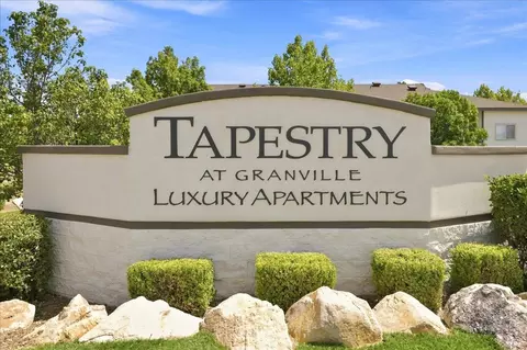 6810 Spouse Dr #0204, Prescott Valley, AZ 86314