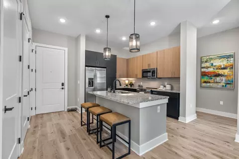 146 Roberts St #407, Asheville, NC 28801