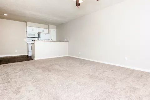 1702 Edgefield #2003, Garland, TX 75040