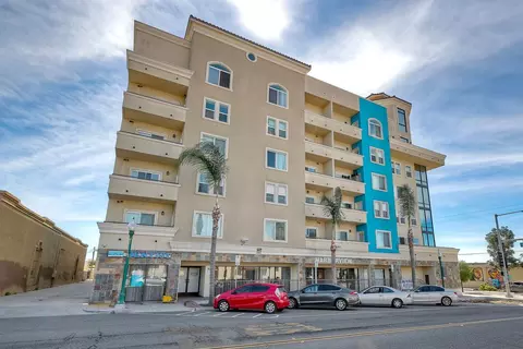 819 D Ave #412, National City, CA 91950