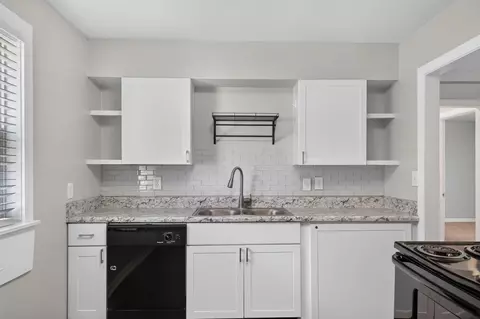 3301 Pinewood Ave #42, Chattanooga, TN 37411