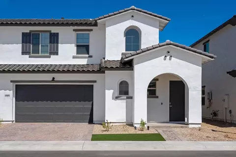 9745 E Hampton Ave #1118, Mesa, AZ 85209 photo 1