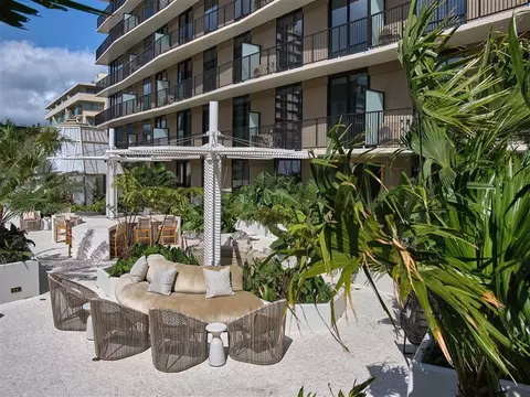 2380 Khi Ave #0-0907, Honolulu, HI 96815