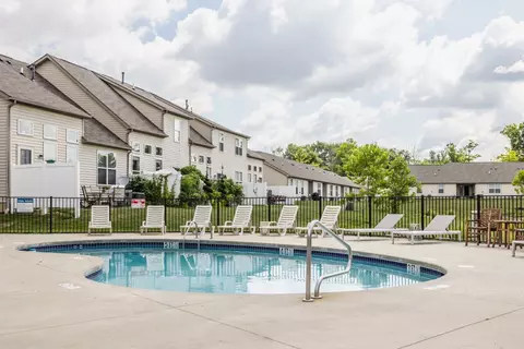 1802 Kellys Path #1824-06, Reynoldsburg, OH 43068