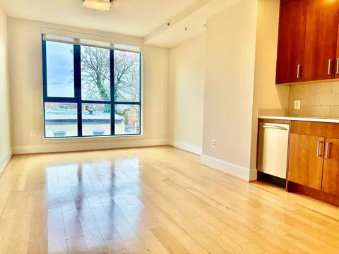 1919 14th St NW #323, Washington, DC 20056