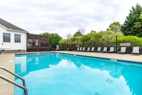 7 Southpointe Dr #03-0001, Greenville, SC 29607