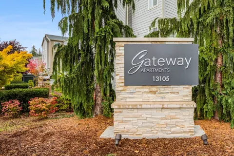13105 21st Dr SE #B304, Everett, WA 98208