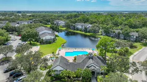955 53rd St E #10-1032, Bradenton, FL 34208