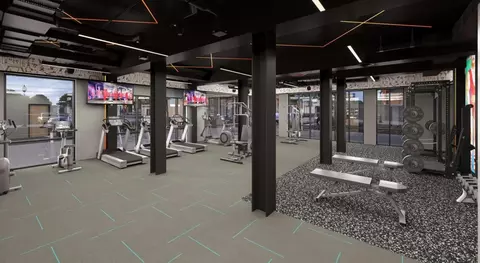 1010 Franklin St #623, Michigan City, IN 46360