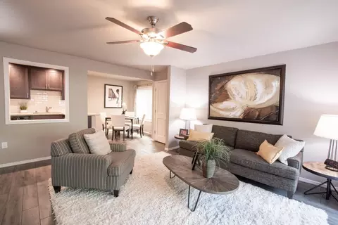 258 Selby Ranch Rd #225-3, Sacramento, CA 95864