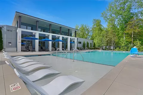 625 Eltham Rd #2240-300, Charlotte, NC 28262