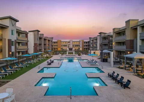 20588 S Ellsworth Loop Rd #1008, Queen Creek, AZ 85142
