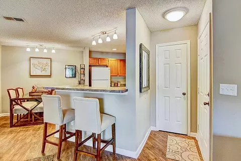 22 Colony Gardens Rd #0914, Beaufort, SC 29907