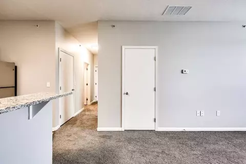 310 Honeysuckle Dr #138, Marietta, PA 17547