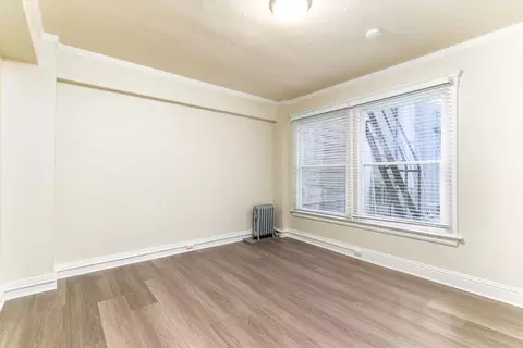 318 Turk St #108, San Francisco, CA 94102