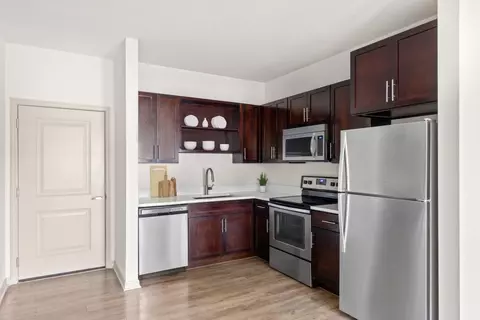13990 Bartram Park Blvd #2110, Jacksonville, FL 32258