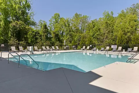 12 Sky Exchange Dr #26-012, Asheville, NC 28803