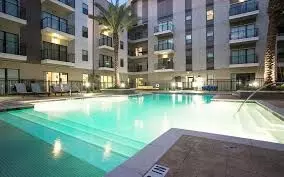 9233 Westheimer Rd #203, Houston, TX 77063