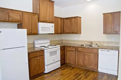 901 SE 11th Pl #820 SE 11TH PLACE, Battle Ground, WA 98604