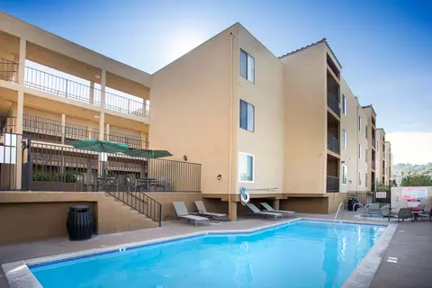 4335 Vineland Ave #214, Los Angeles, CA 91602