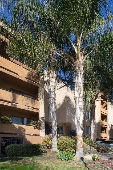 4335 Vineland Ave #214, Los Angeles, CA 91602