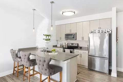 1871 Ashley River Rd #2210, Charleston, SC 29407