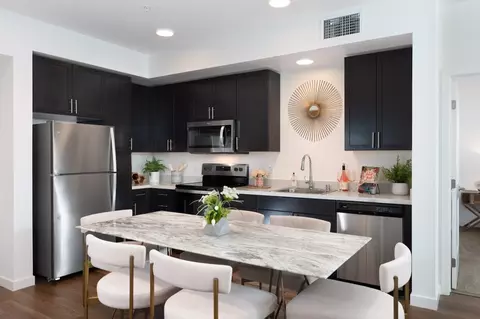 47207 Mission Falls Ct #1108, Fremont, CA 94539