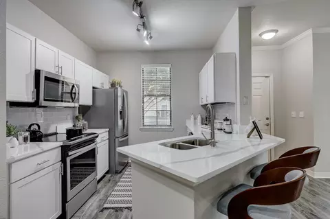 4220 New Broad St #10-105, Orlando, FL 32814