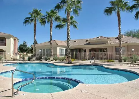 2990 S Power Rd #1190, Mesa, AZ 85212