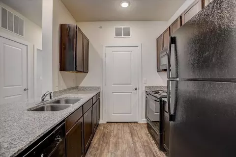 150 Amberwood S #3104, Kyle, TX 78640