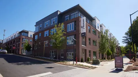 680 Hamilton Ave SE #3304, Atlanta, GA 30312