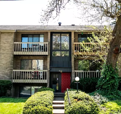 2147 Madison Rd #B22, Cincinnati, OH 45208