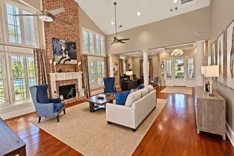 1525 Grayson Hwy #1613, Grayson, GA 30017