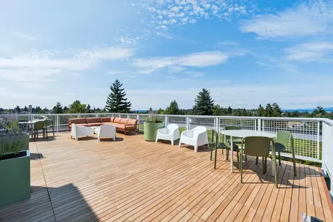 9208 20th Ave SW #506, Seattle, WA 98106