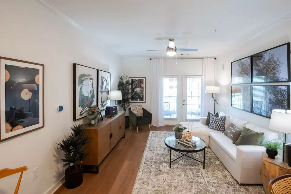  8456 Golden Hawk Dr W #8443-301, Millington, TN 38053 photo 7