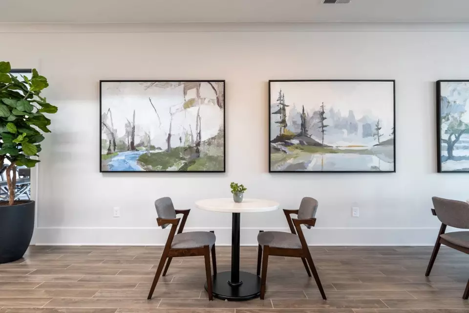  8456 Golden Hawk Dr W #8443-301, Millington, TN 38053 photo 16