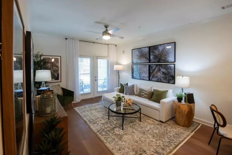  8456 Golden Hawk Dr W #8443-301, Millington, TN 38053 photo 6