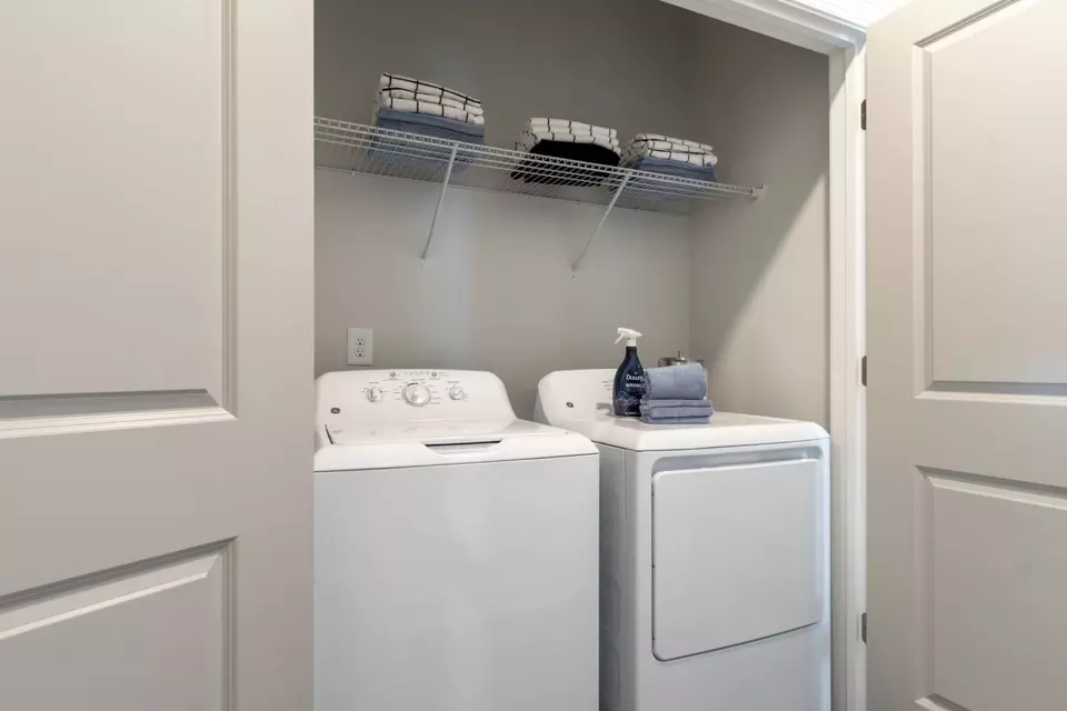  8456 Golden Hawk Dr W #8443-301, Millington, TN 38053 photo 8