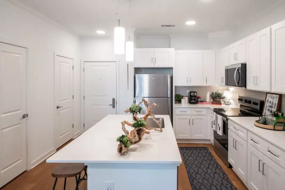  8456 Golden Hawk Dr W #8443-301, Millington, TN 38053 photo 3