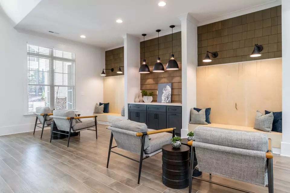  8456 Golden Hawk Dr W #8443-301, Millington, TN 38053 photo 15