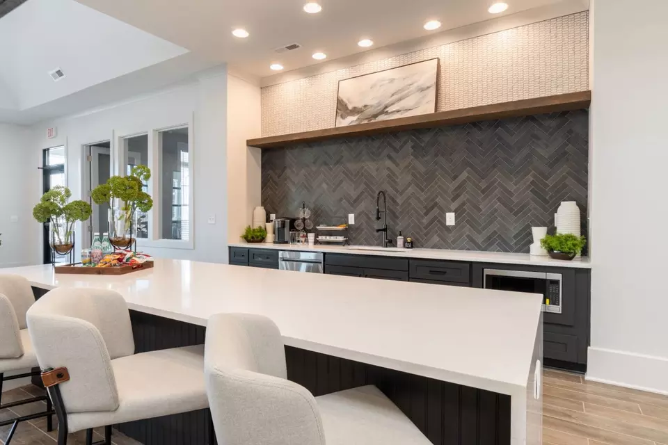  8456 Golden Hawk Dr W #8443-301, Millington, TN 38053 photo 14