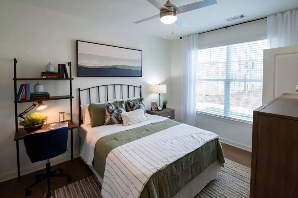  8456 Golden Hawk Dr W #8443-301, Millington, TN 38053 photo 9