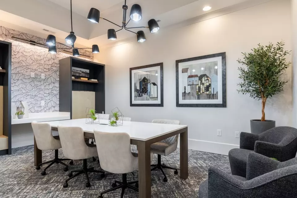  8456 Golden Hawk Dr W #8443-301, Millington, TN 38053 photo 13