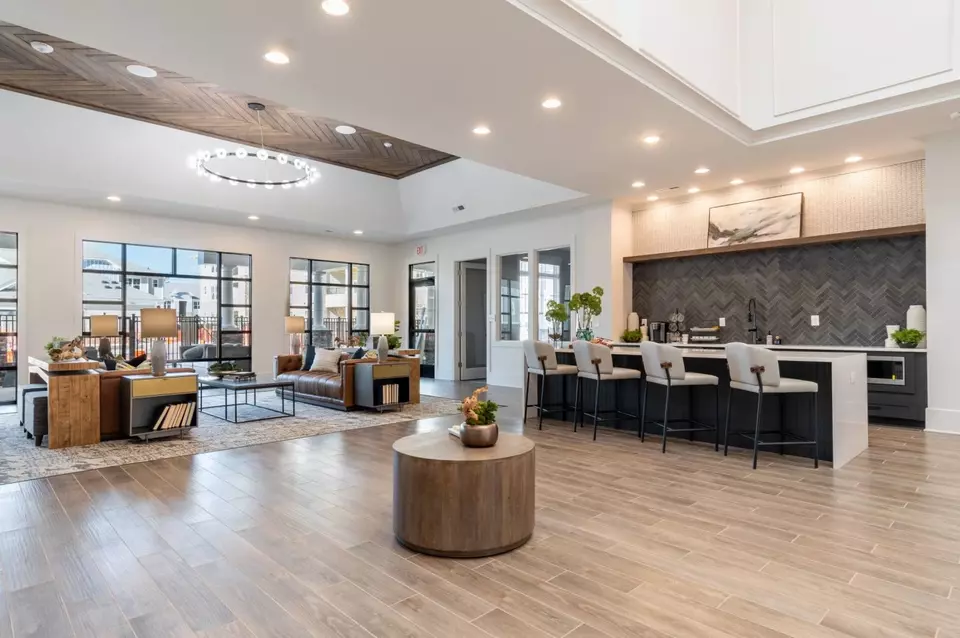  8456 Golden Hawk Dr W #8443-301, Millington, TN 38053 photo 12