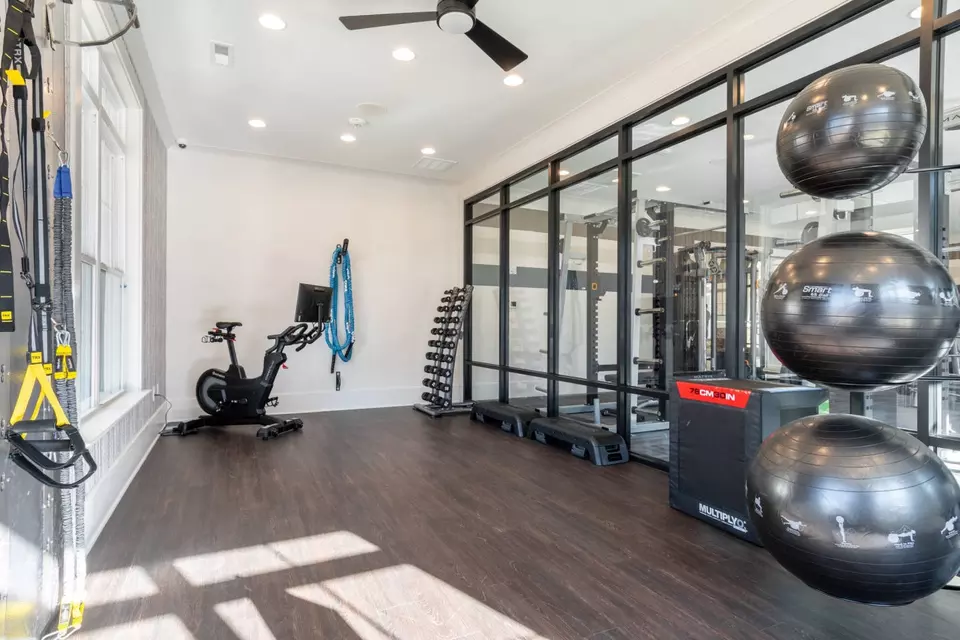  8456 Golden Hawk Dr W #8443-301, Millington, TN 38053 photo 18